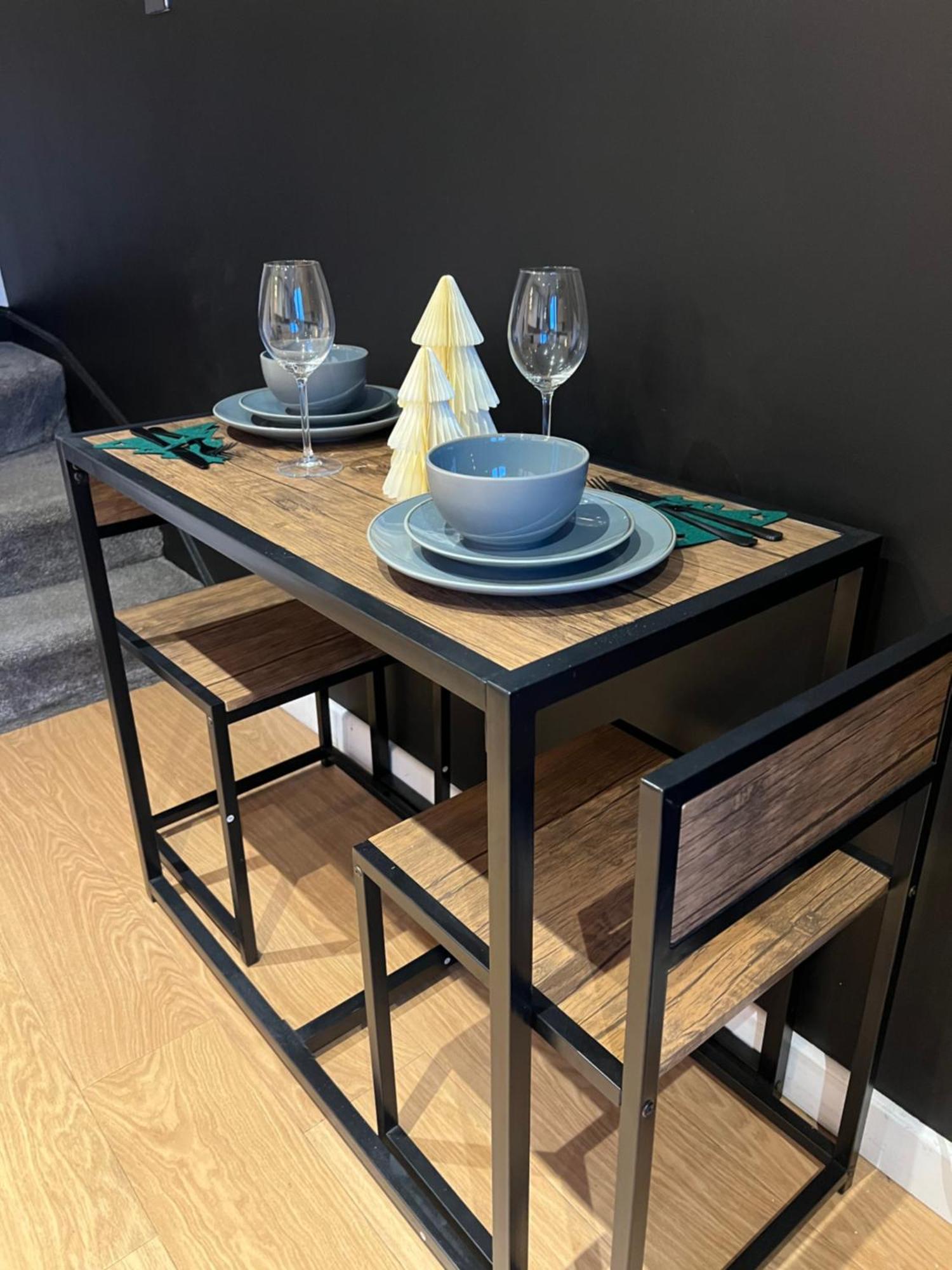 Hempshill Lane Holiday Home 노팅엄 외부 사진