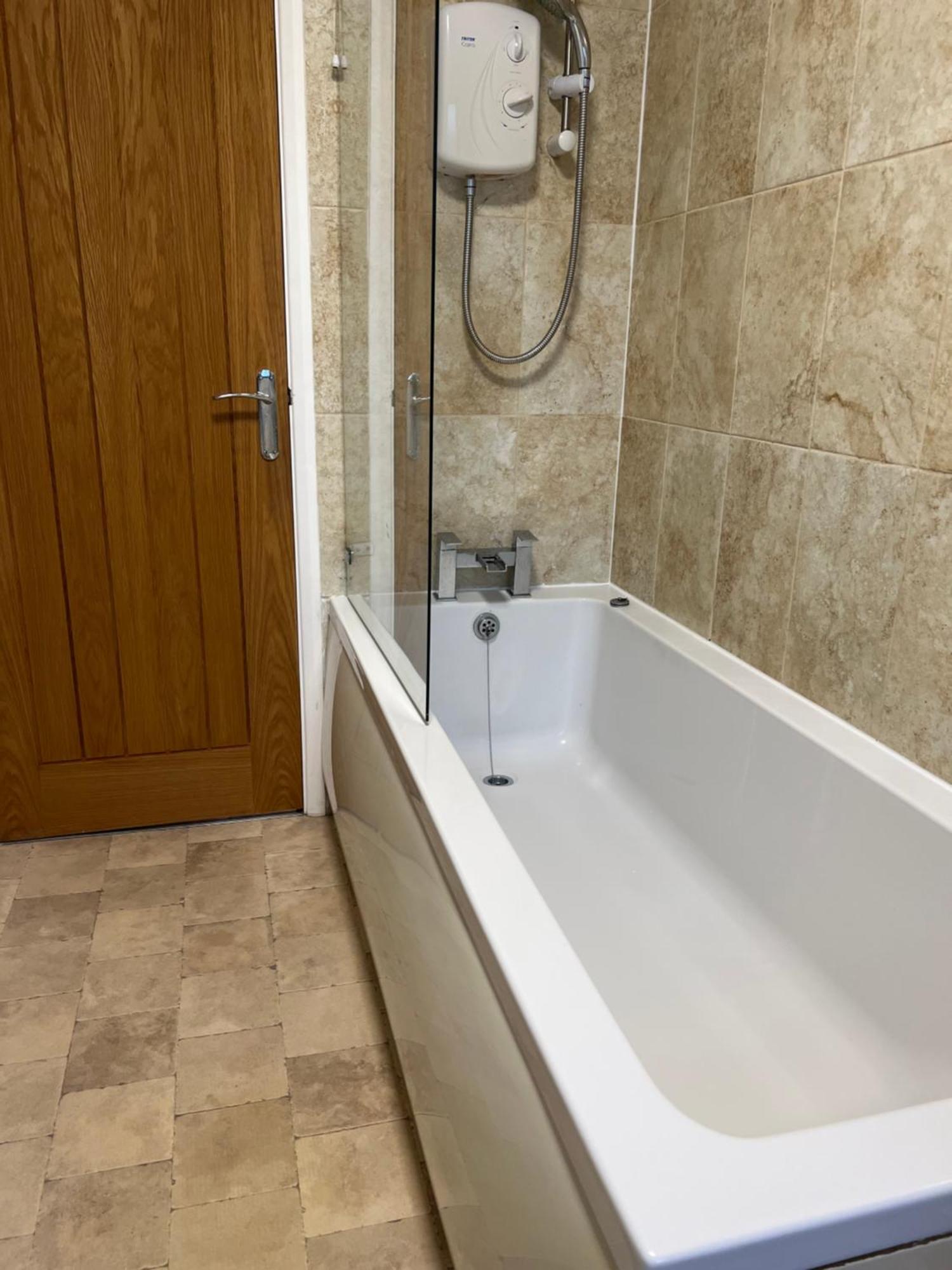 Hempshill Lane Holiday Home 노팅엄 외부 사진
